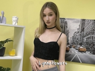 Lynneflowers