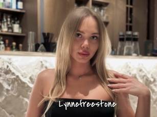 Lynnefreestone