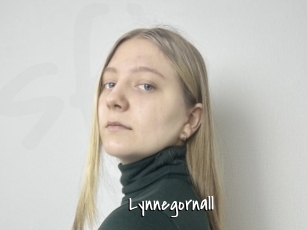 Lynnegornall