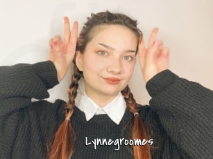 Lynnegroomes