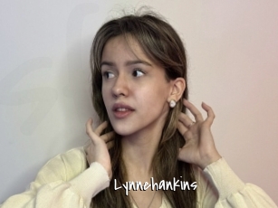 Lynnehankins