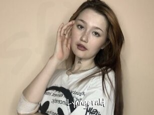 Lynngerald