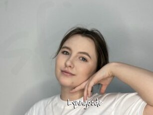Lynngoode