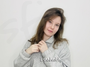 Lynnhaith