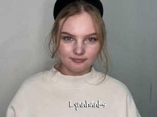 Lynnhanks
