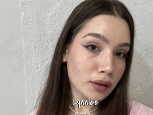 Lynnlee