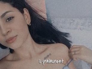 Lyralaurent