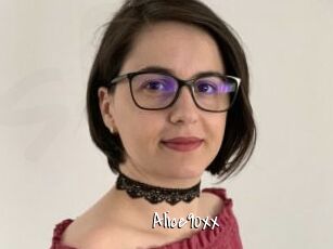 Alice90xx