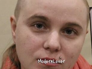 M0dernLover