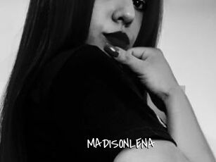 MADISONLENA