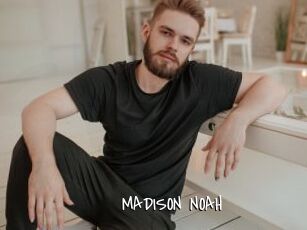 MADISON_NOAH