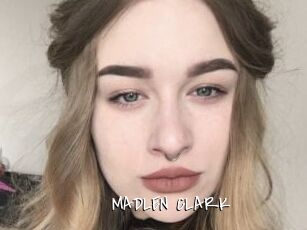MADLEN_CLARK