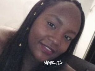 MAIRITA