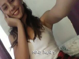 MAJO_AGNES