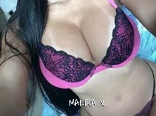 MALEJA_X