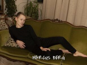 MARCUS_BERG