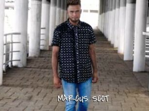 MARCUS_SCOT