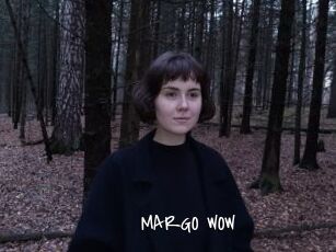 MARGO_WOW