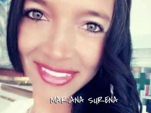 MARIANA_SURENA