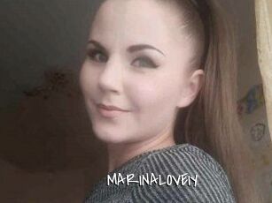 MARINA_LOVEIY