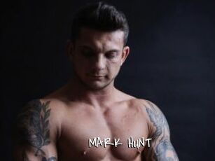MARK_HUNT