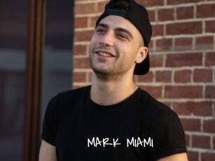 MARK_MIAMI