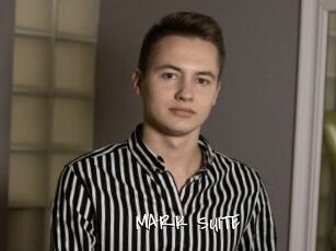 MARK_SUITE