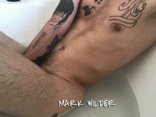 MARK_WILDER