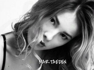 MARTA_EDEN