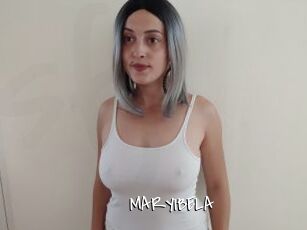 MARYIBELA