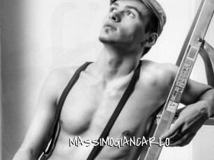 MASSIMO_GIANCARLO
