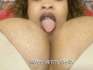 MASSIVETITSTASHA