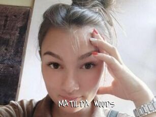 MATILDA_WOODS