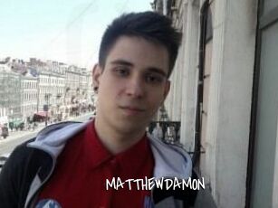MATTHEW_DAMON
