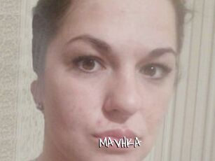 MAVHKA