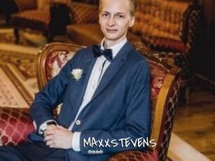MAXX_STEVENS