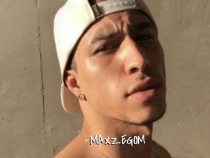 MAXZEGOM