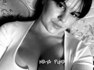 MAYA_PUMA
