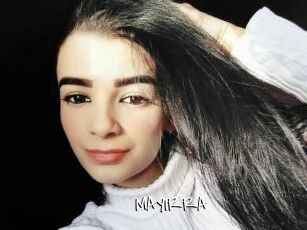 MAYIRRA
