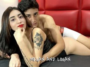 MEGAN_AND_LOGAN Sexy Footjobs