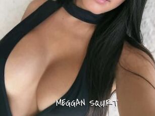 MEGGAN_SQUIRT
