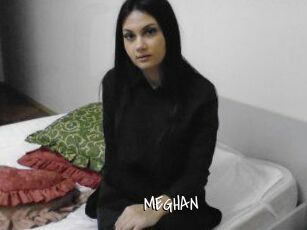 MEGHAN_