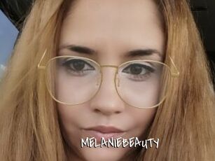 MELANIEBEAUTY