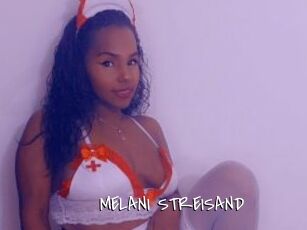MELANI_STREISAND
