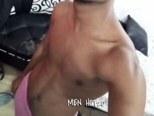 MEN_HOT20