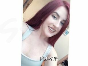 MERYDA
