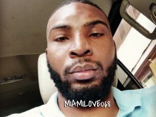 MIAMILOVE068