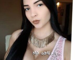 MIA_GOMEZ18