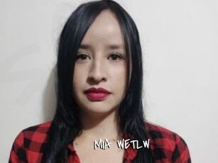 MIA_WETLW