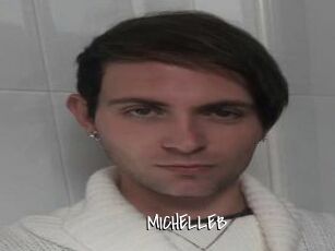 MICHELLEB